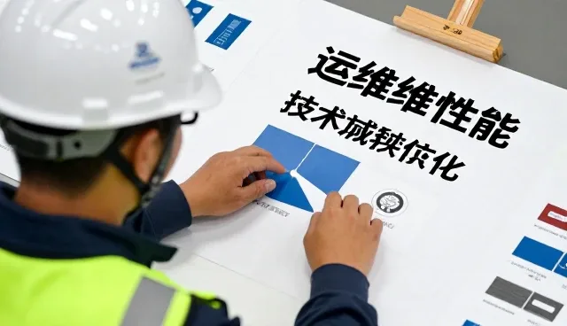 系统监控中设计性能与适用条件的优化策略
