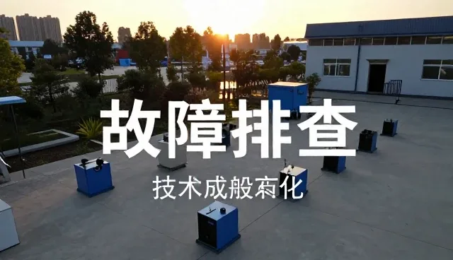 技术选型中的设计原则与实际应用考量