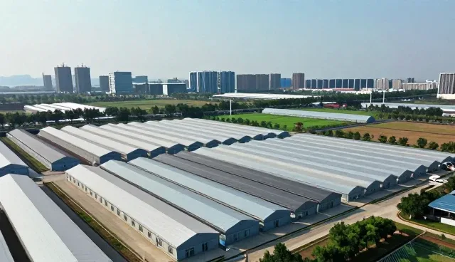 技术成果转化中的设计应用与维护策略