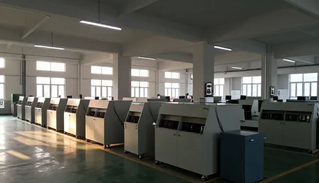技术咨询在运维服务中的关键作用与实际应用