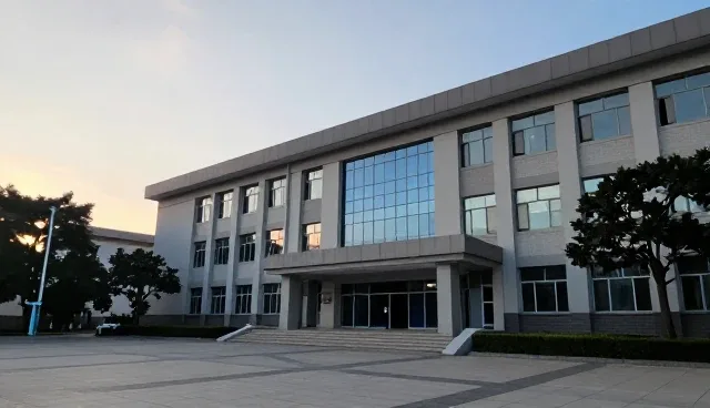 技术成果转化中的业务流程常见问题及解决策略
