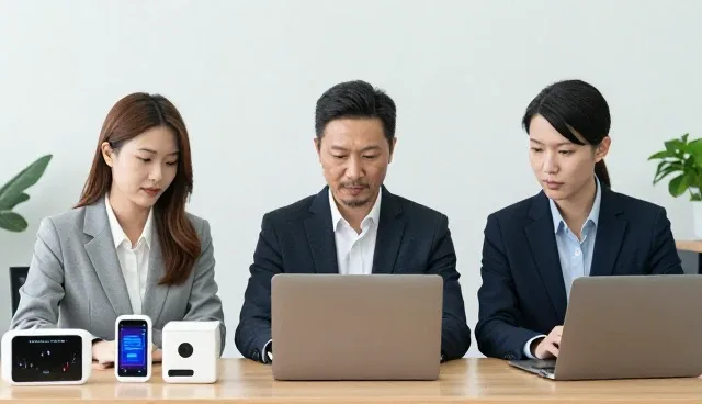 数据安全平台在运维场景中的性能表现与适用边界