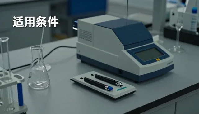 需求反馈驱动系统稳定性提升的新路径