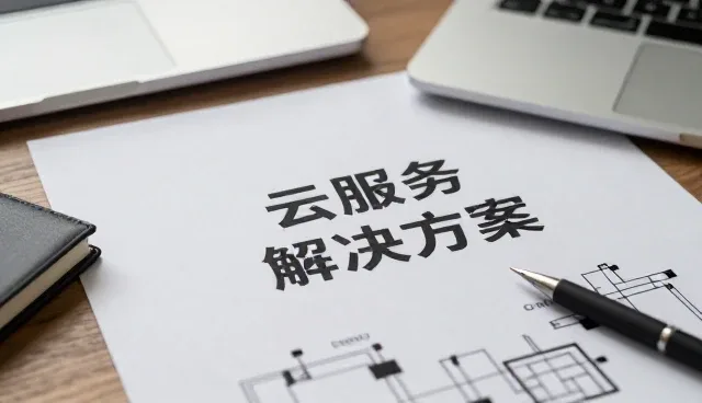 运维管理中的常见问题及应对策略