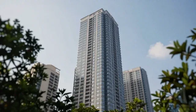 系统集成中障碍处理的条件分析