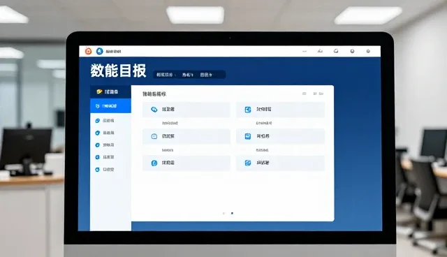 智能管理系统运行环境配置中的常见问题与应对策略