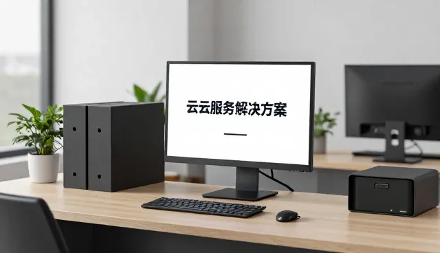 运维视角下的数据安全平台选型关键考量